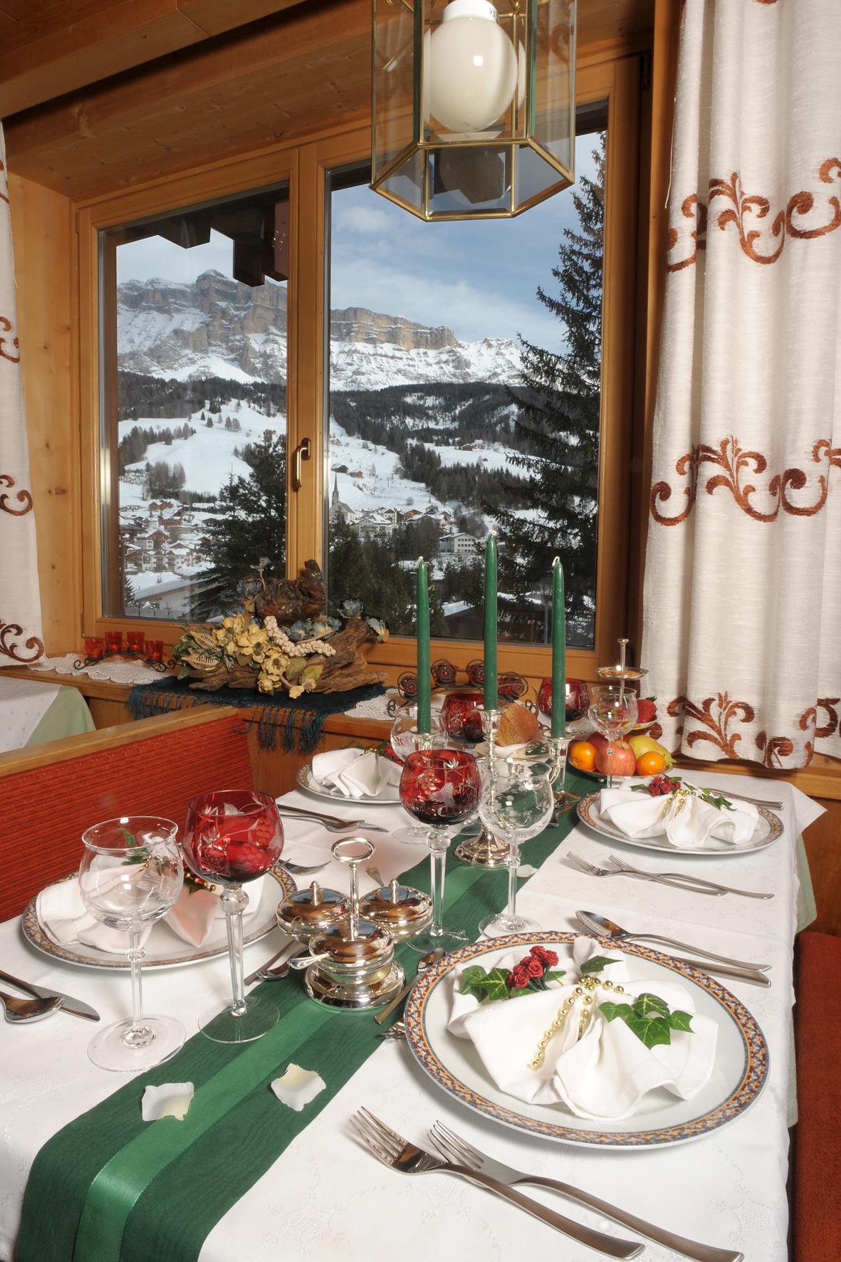 Hotel Serena Badia 5 suedtirol.info