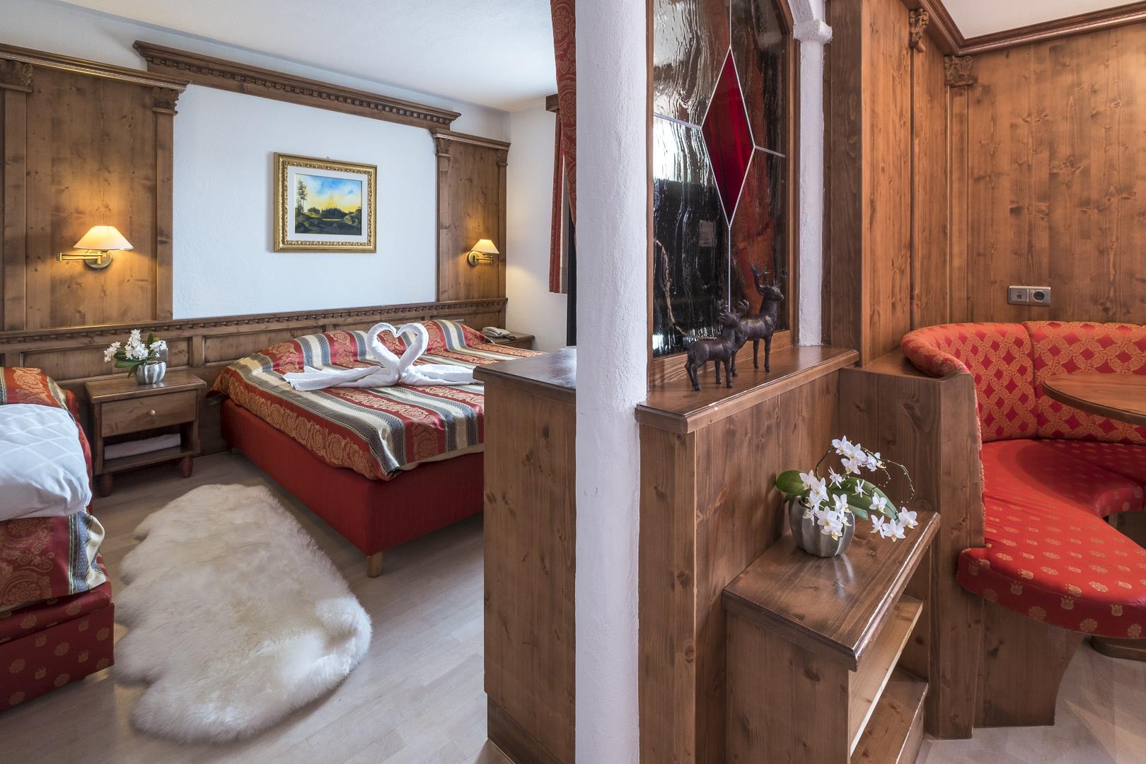 Hotel Serena Badia 12 suedtirol.info