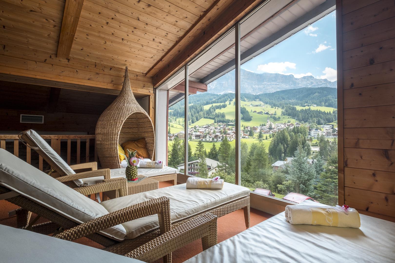 Hotel Serena Badia 9 suedtirol.info