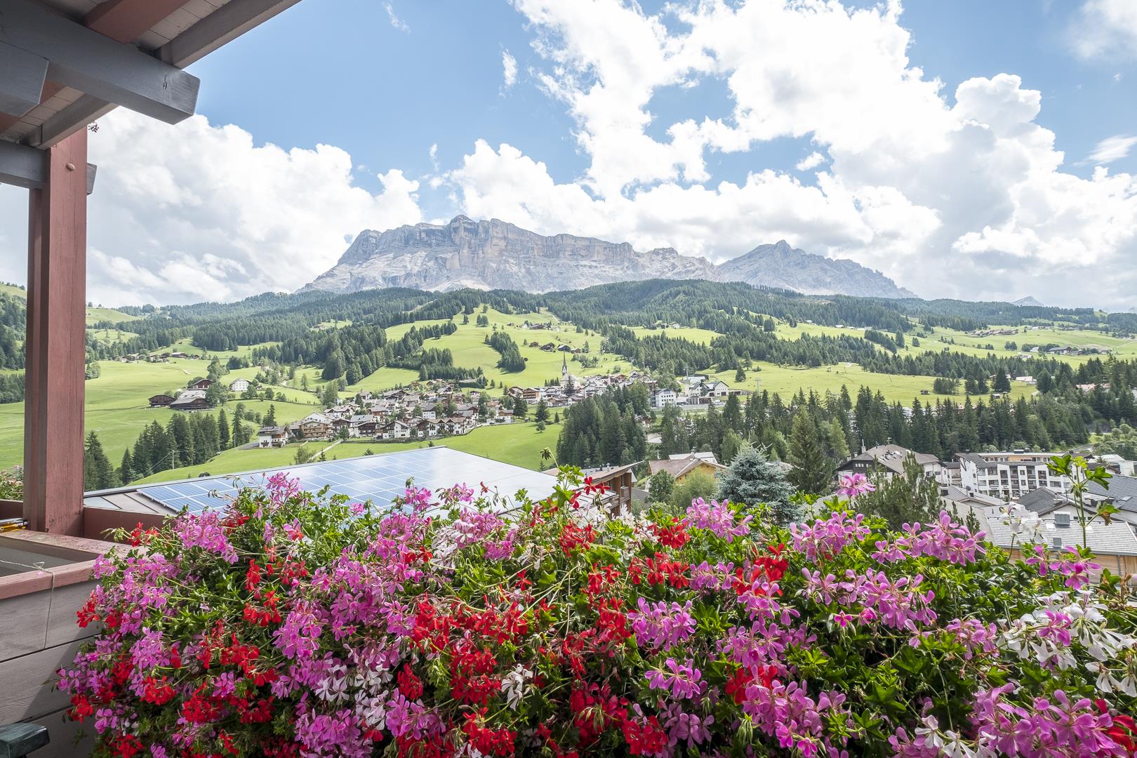 Hotel Serena Badia 10 suedtirol.info