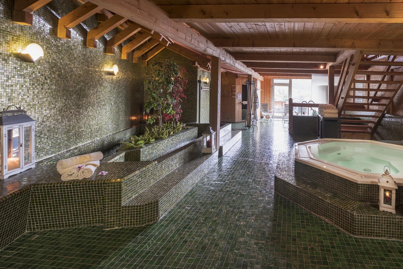 Hotel Serena Badia 6 suedtirol.info