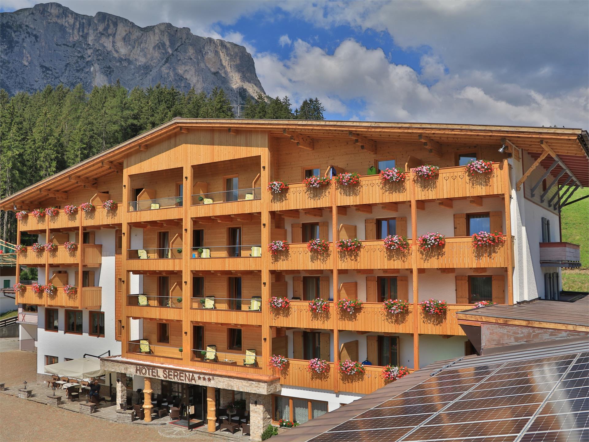 Hotel Serena Badia 2 suedtirol.info
