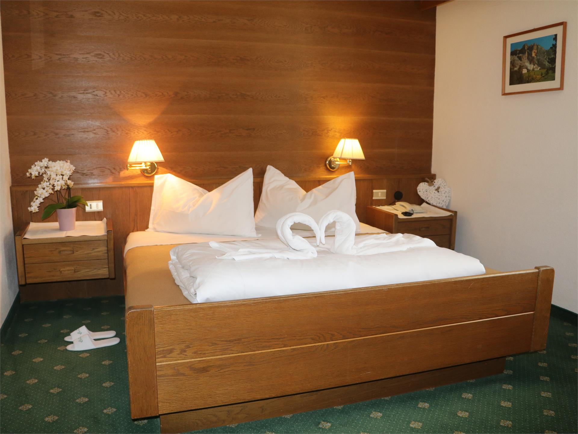 Hotel Serena Badia 17 suedtirol.info