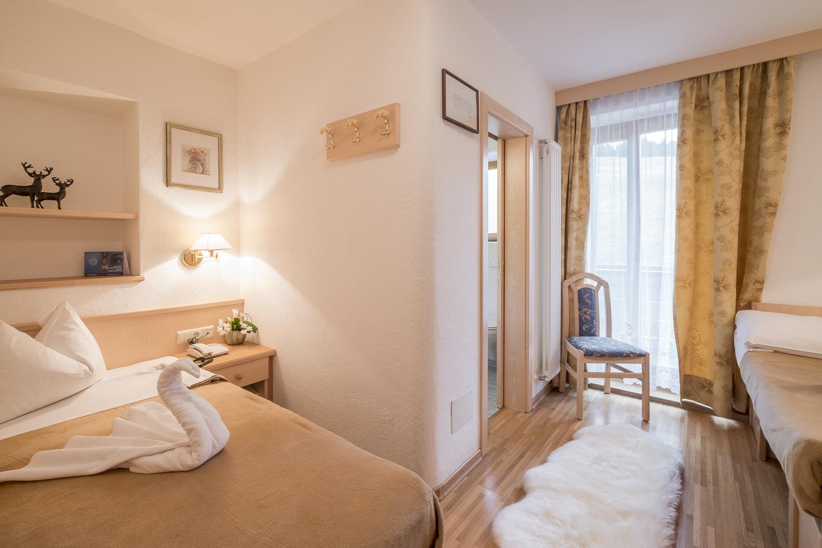 Hotel Serena Badia 15 suedtirol.info