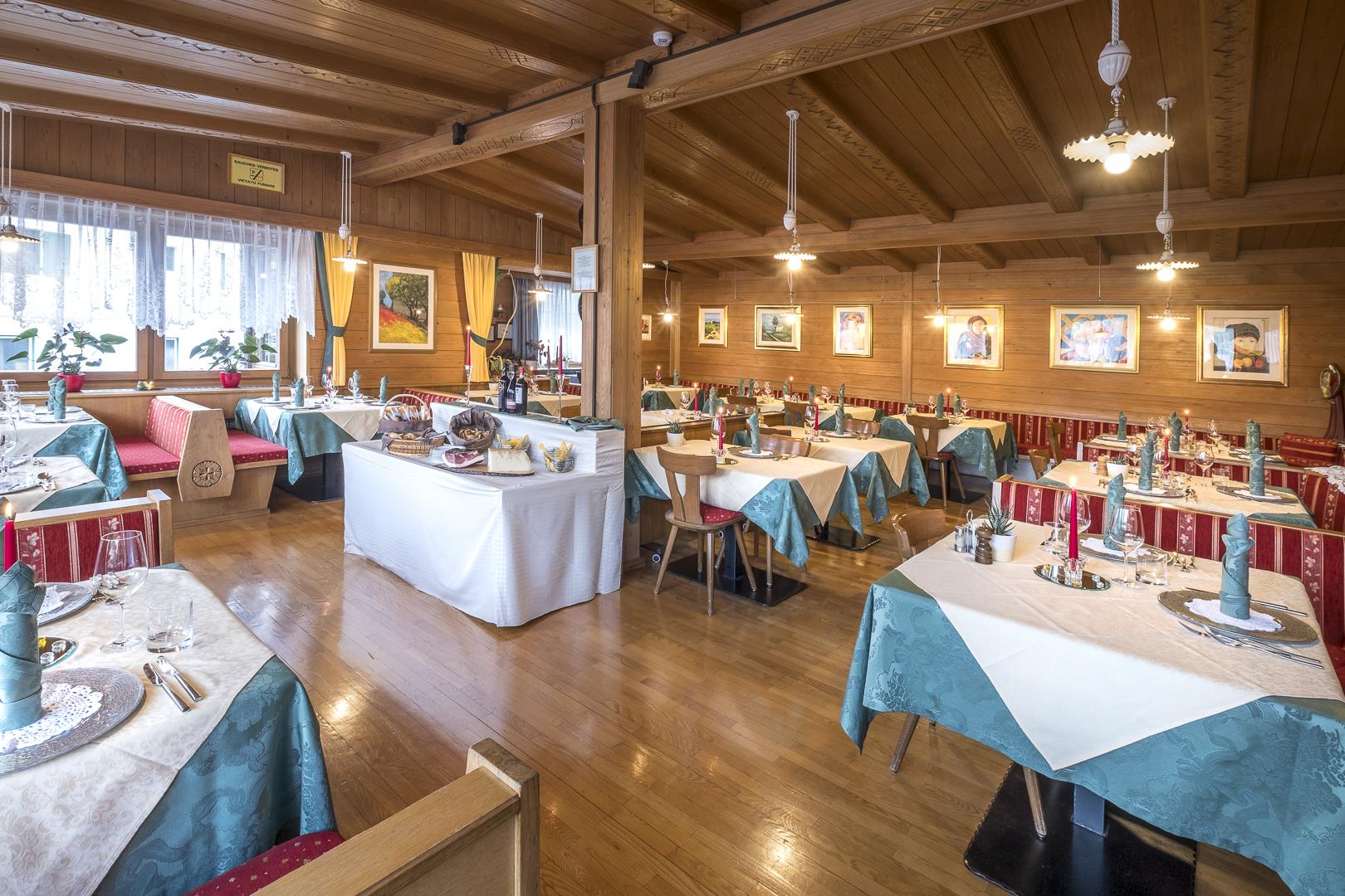 Hotel Serena Badia 8 suedtirol.info