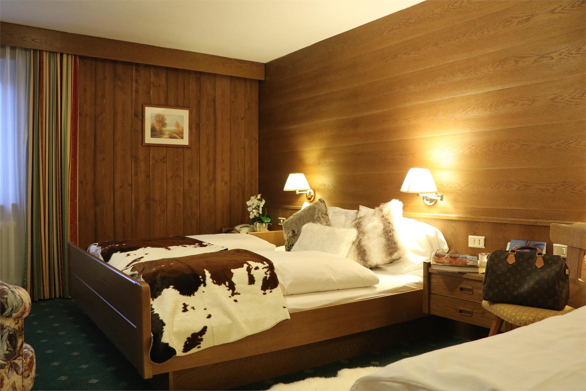 Hotel Serena Badia 18 suedtirol.info