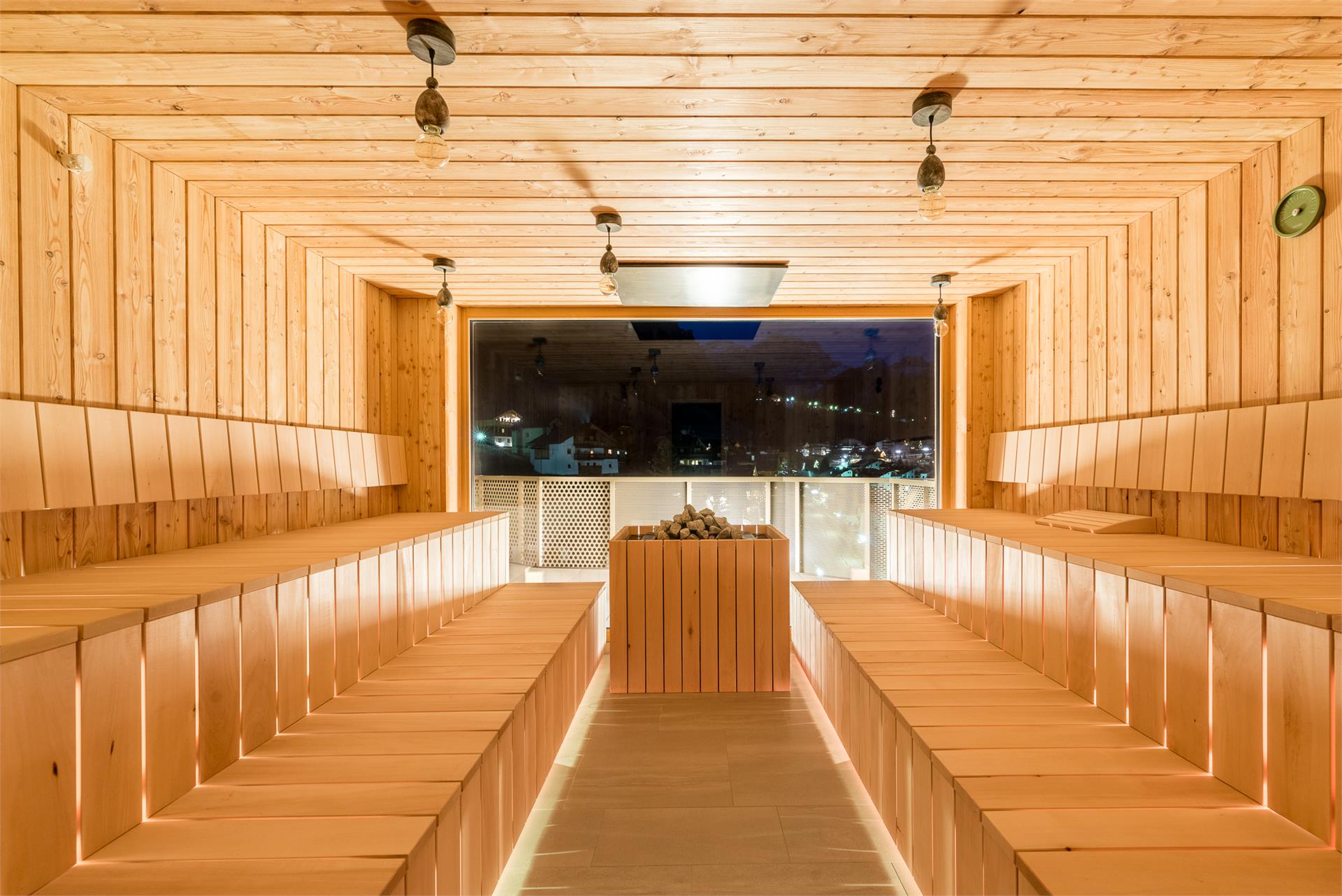 Hotel Tofana Explorer's Home Badia 8 suedtirol.info