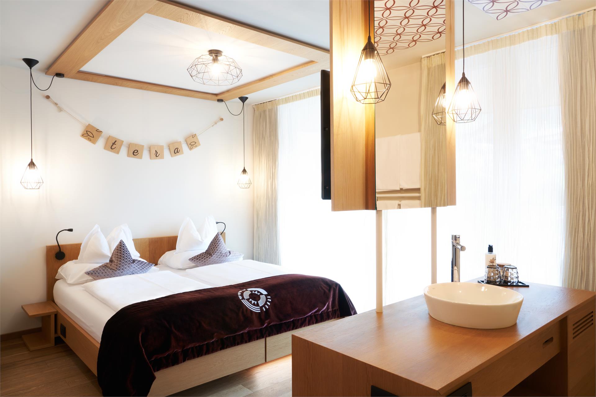 Hotel Tofana Explorer's Home Badia 15 suedtirol.info