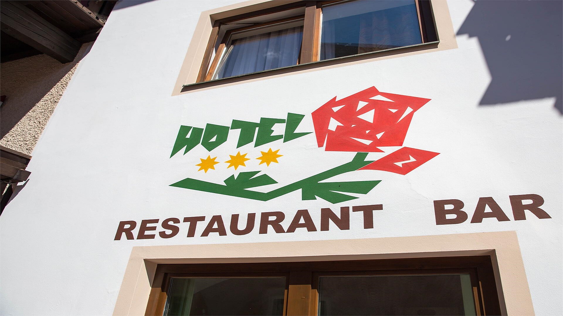 Logo