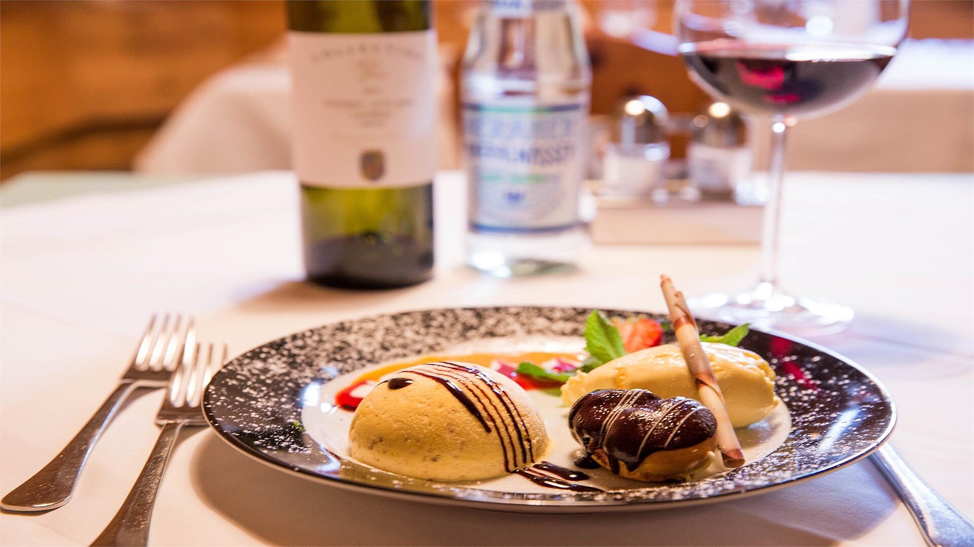Ristorante