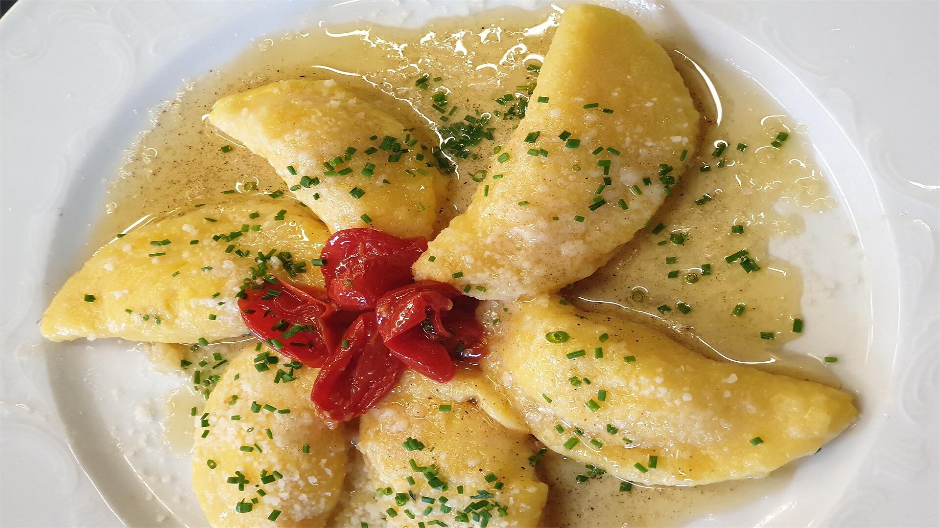 cena