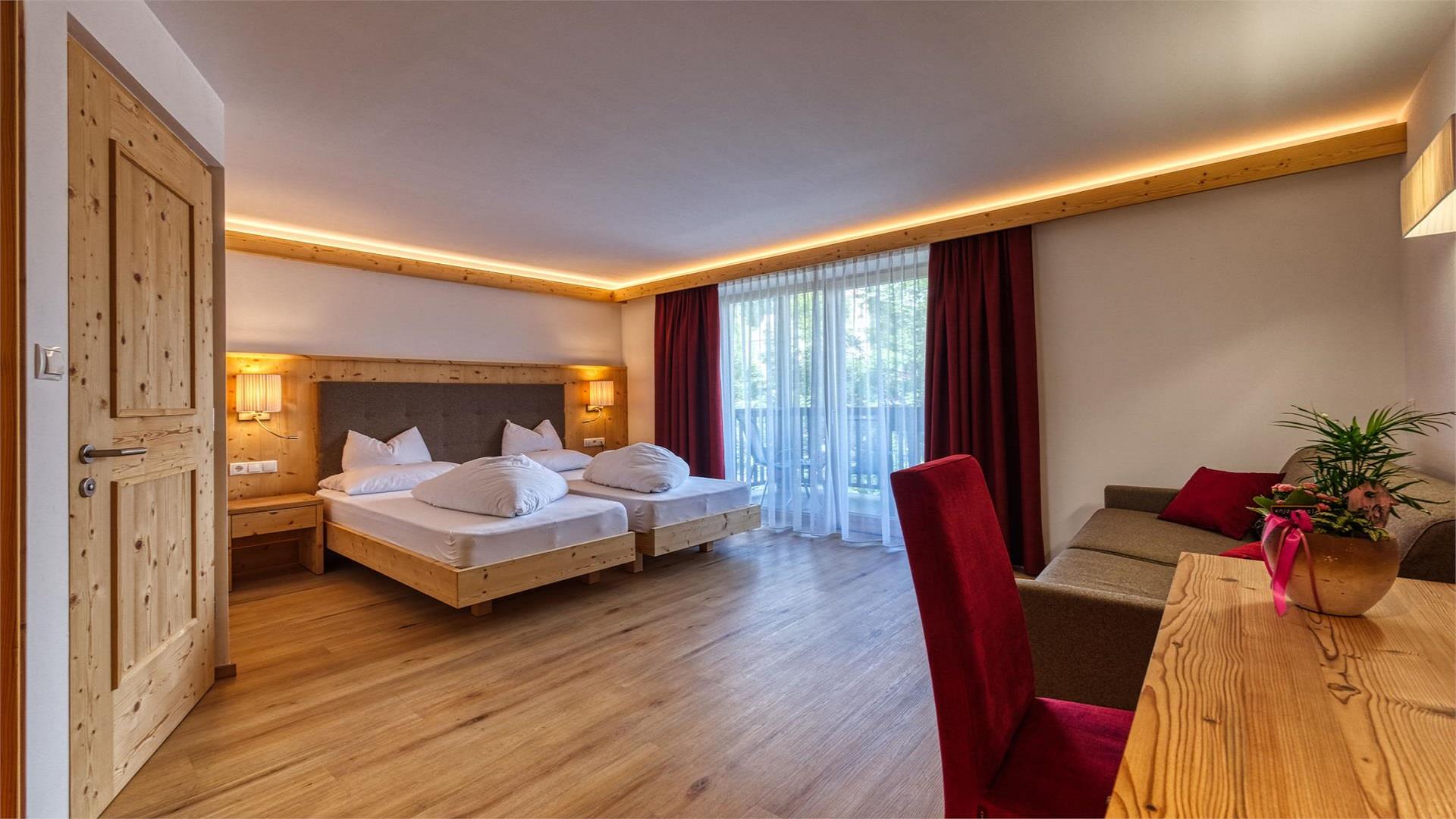 Hotel Rose Villabassa 3 suedtirol.info