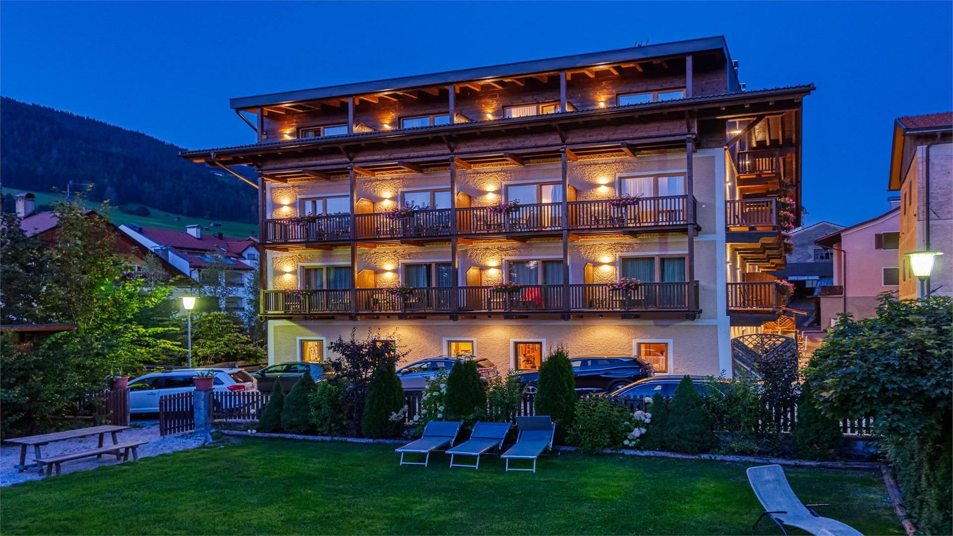 Hotel Rose Villabassa 6 suedtirol.info