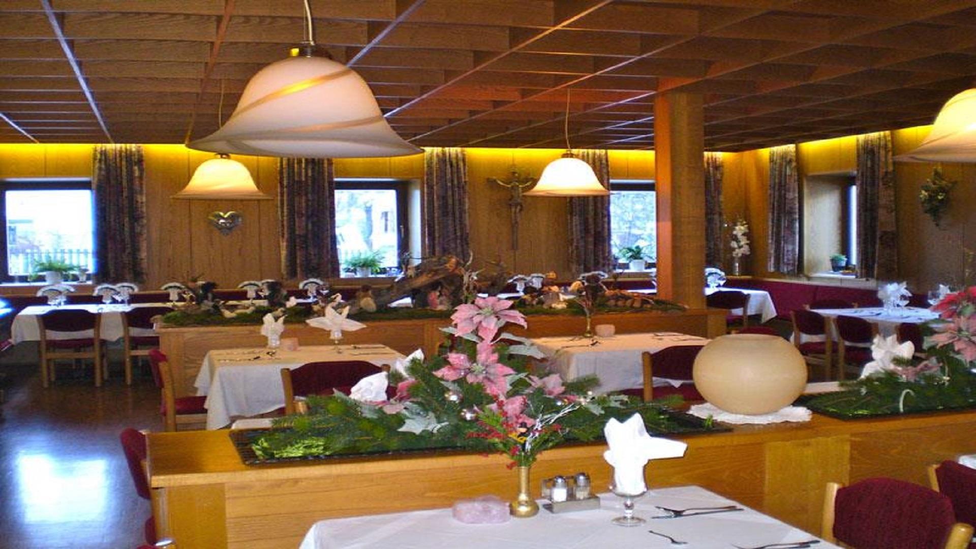 Hotel Rose Villabassa 10 suedtirol.info