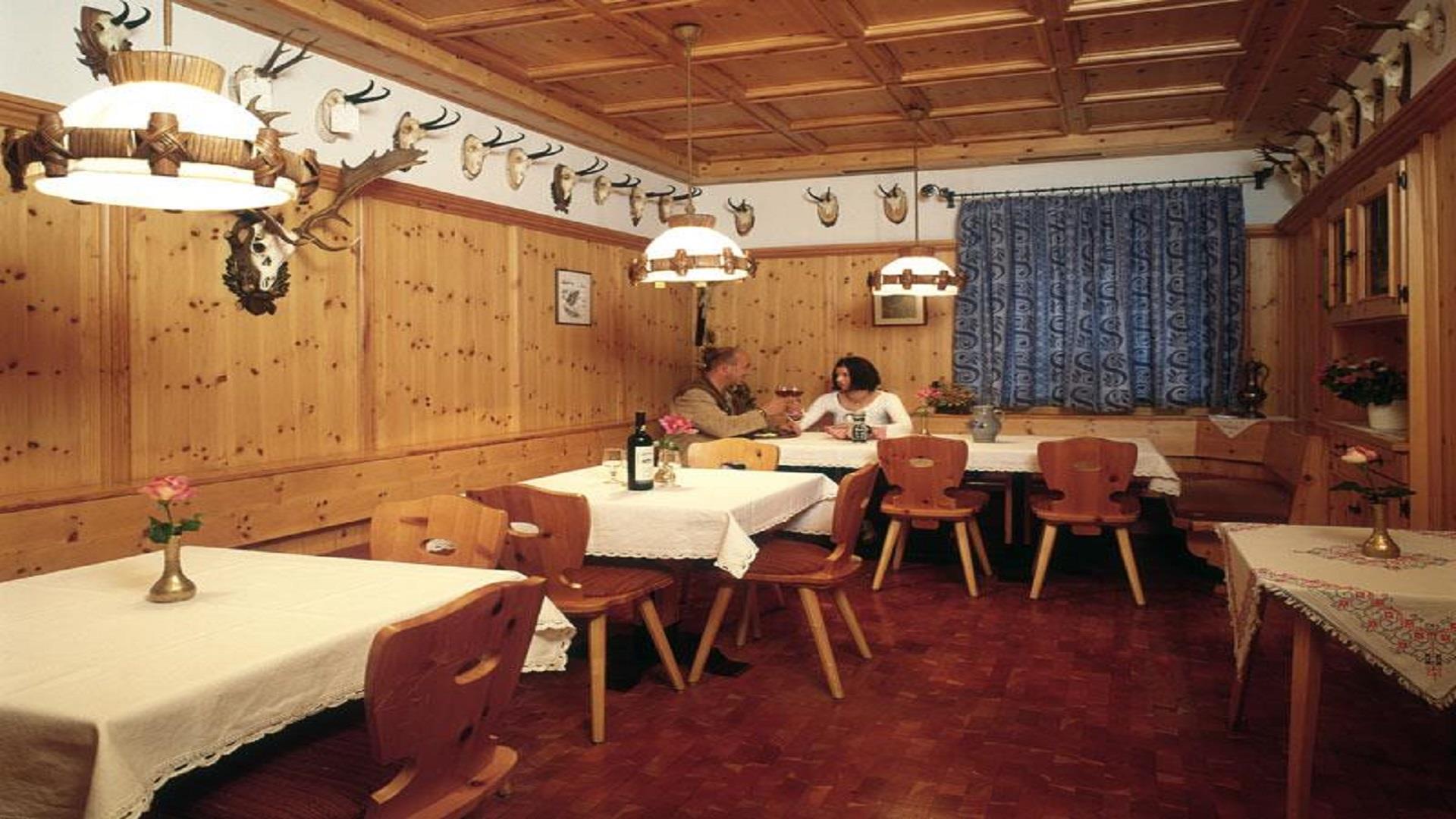 Hotel Rose Villabassa 9 suedtirol.info