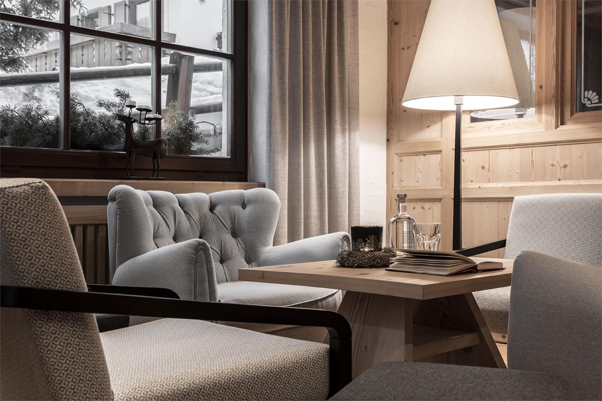 Hotel Conturines Badia 4 suedtirol.info