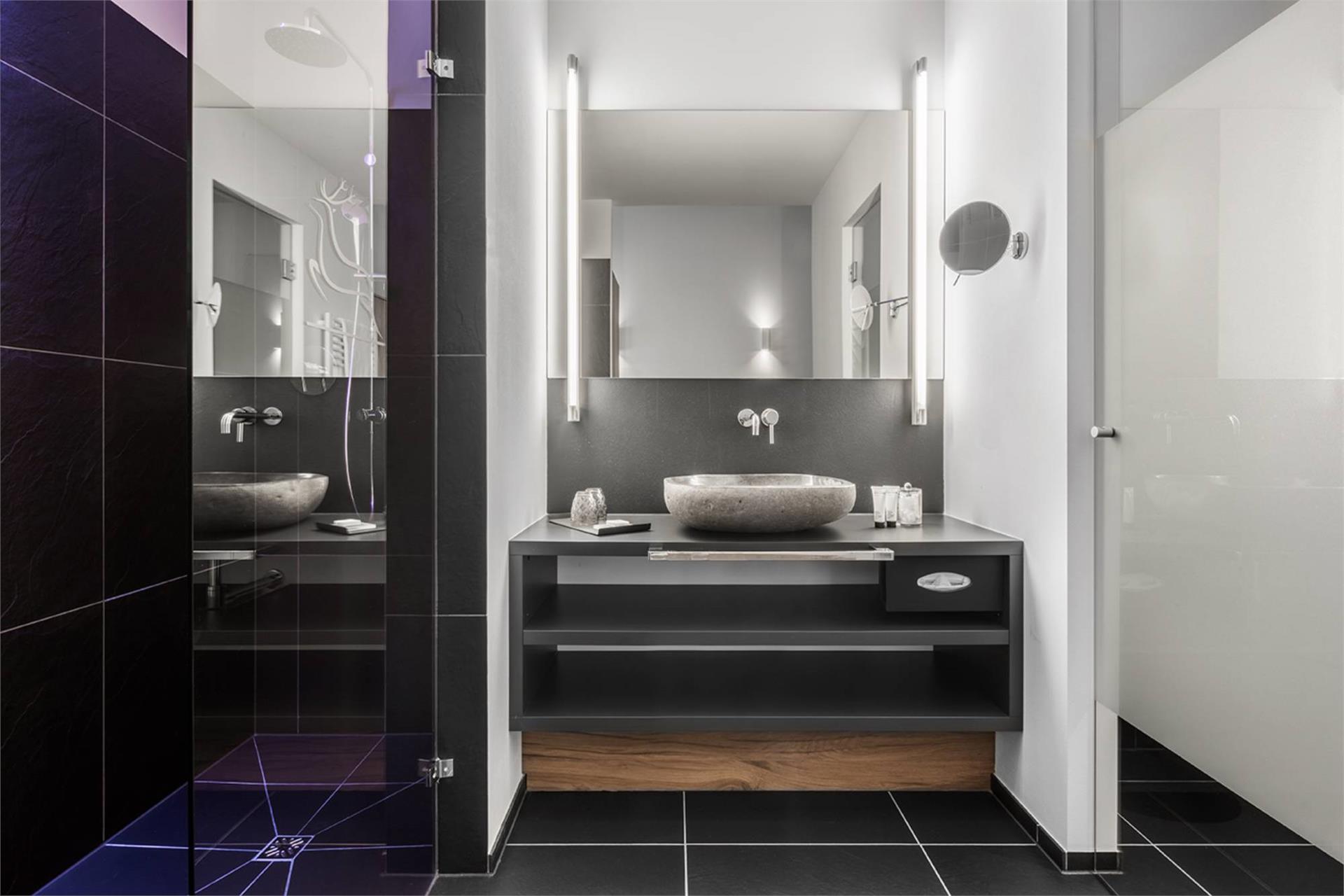 Hotel Conturines Badia 8 suedtirol.info
