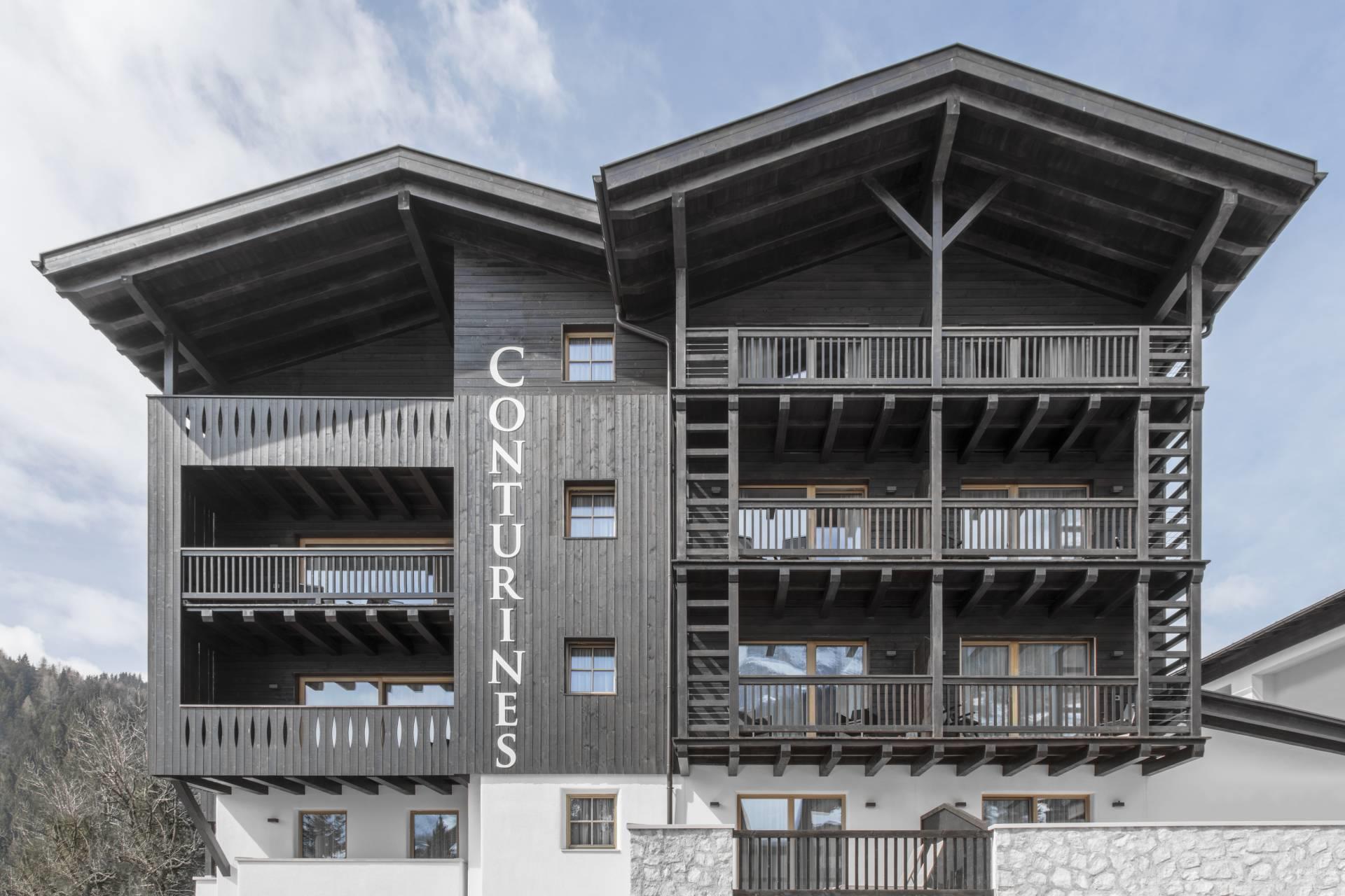 Hotel Conturines Badia 7 suedtirol.info