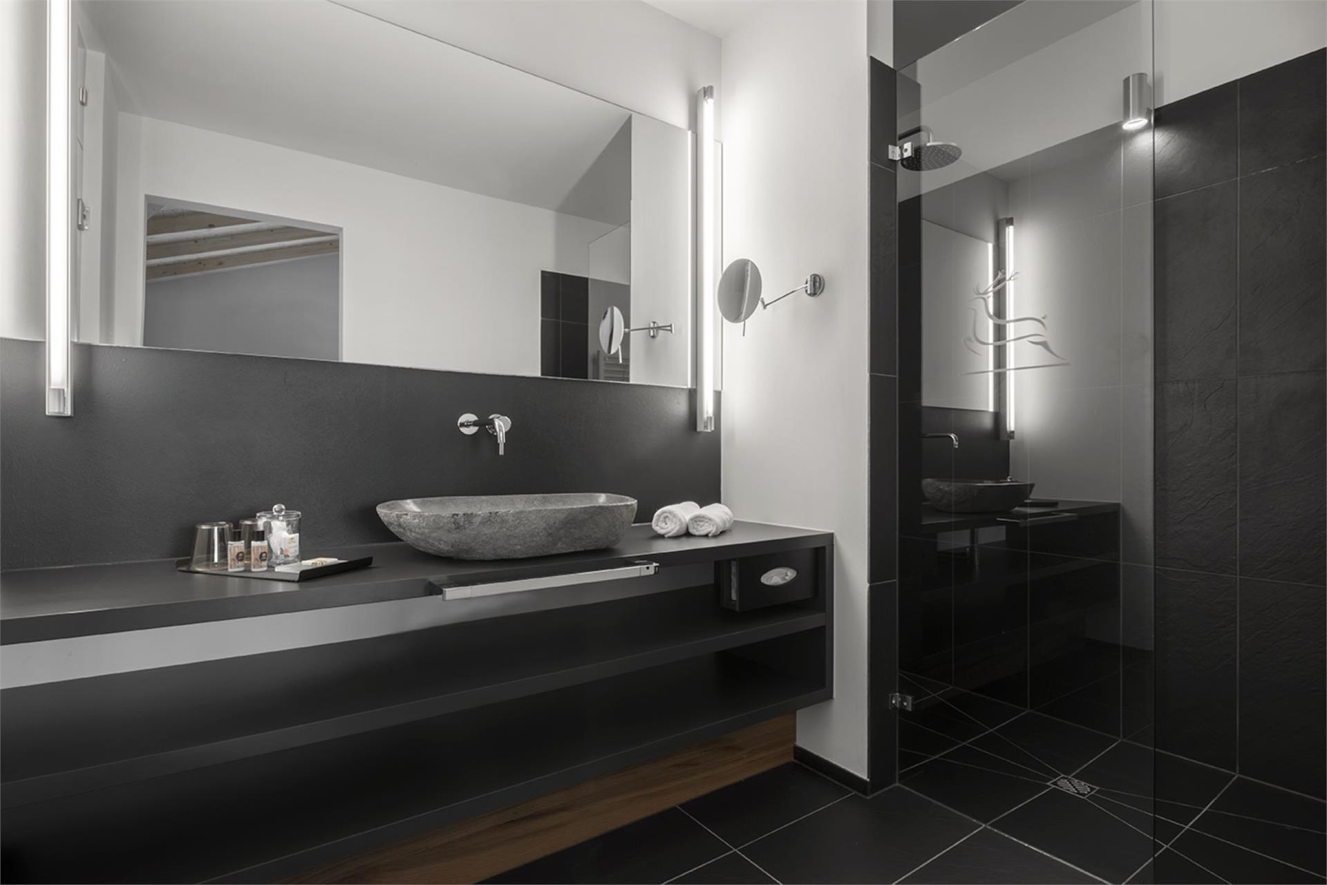 Hotel Conturines Badia 5 suedtirol.info