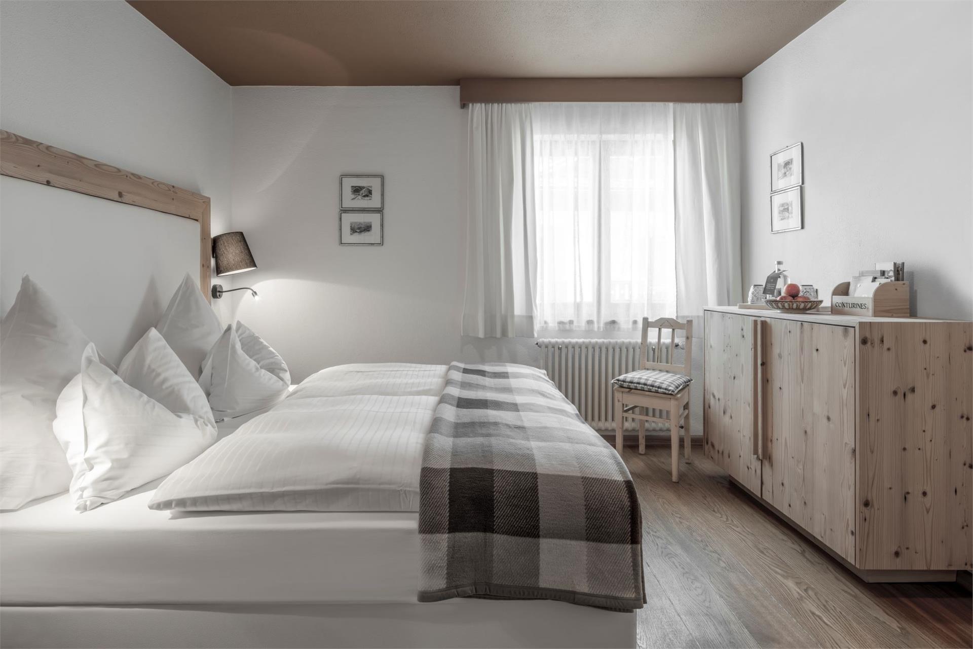 Hotel Conturines Badia 3 suedtirol.info