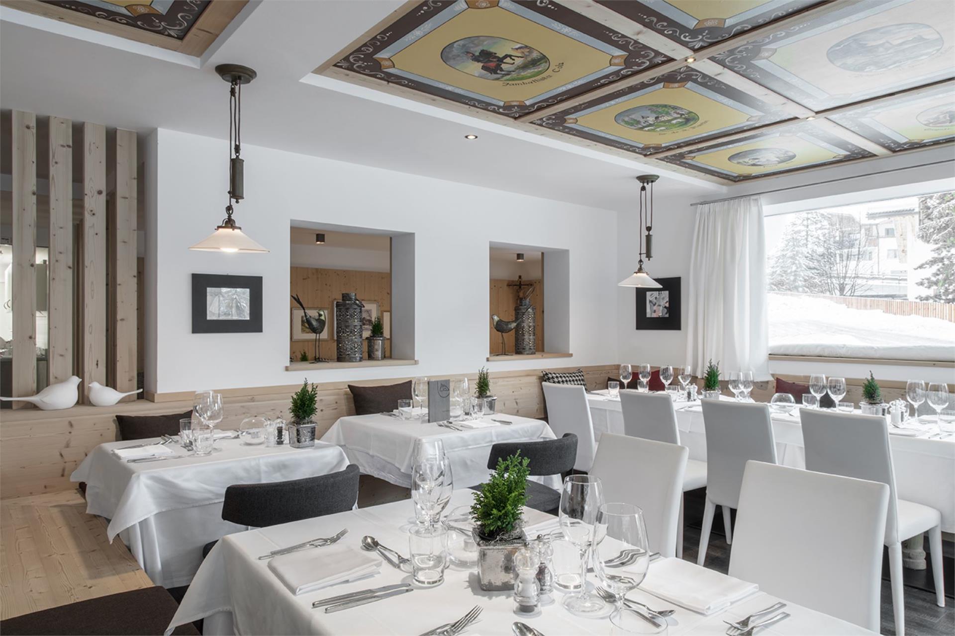 Hotel Conturines Badia 6 suedtirol.info