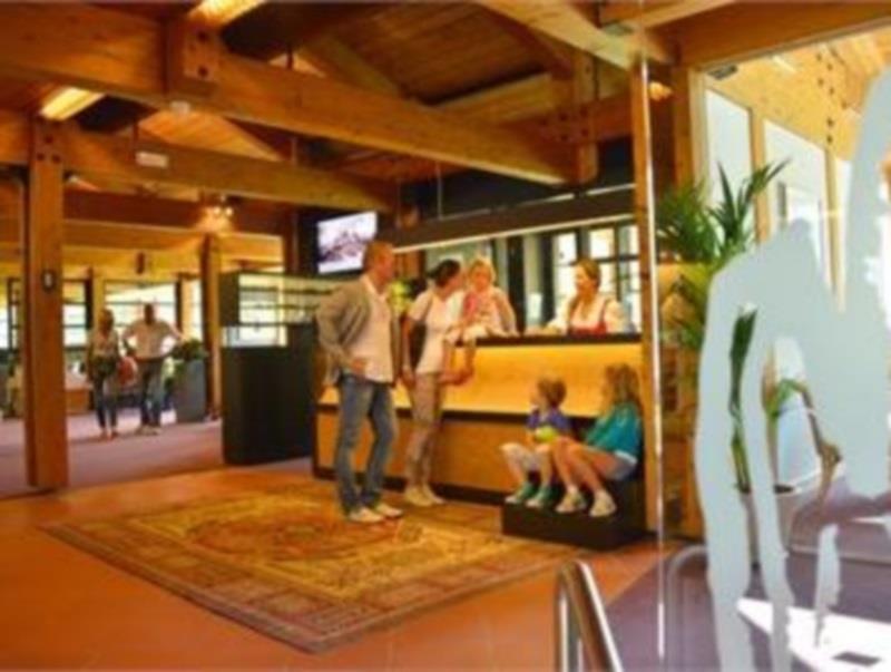 Hotel Rainer Sexten/Sesto 6 suedtirol.info