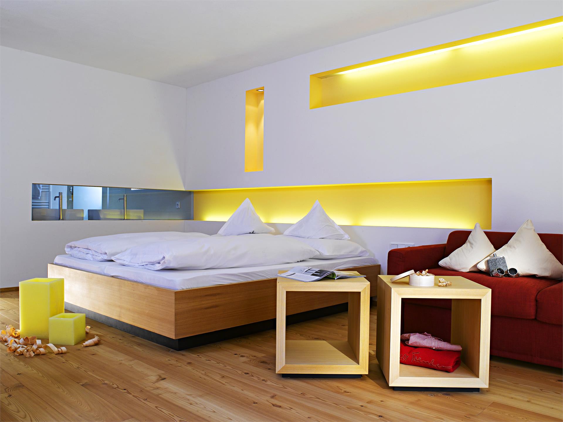 Hotel Monika Sexten/Sesto 19 suedtirol.info