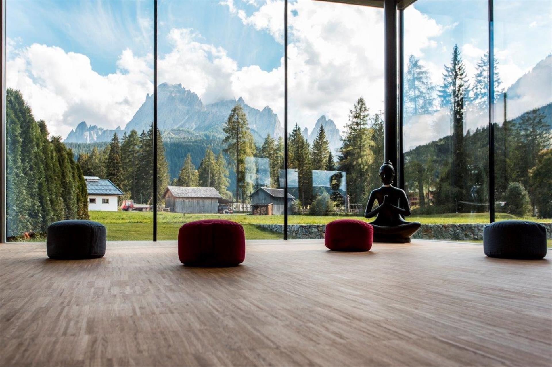 Hotel Monika Sexten/Sesto 13 suedtirol.info