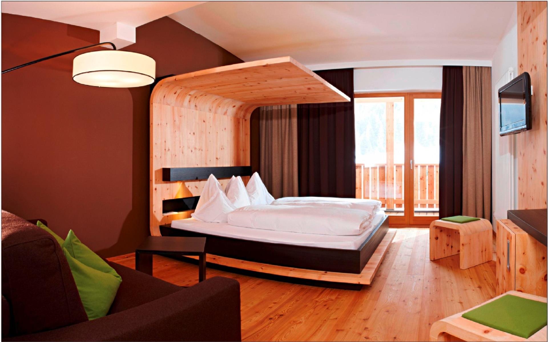 Hotel Monika Sexten/Sesto 20 suedtirol.info