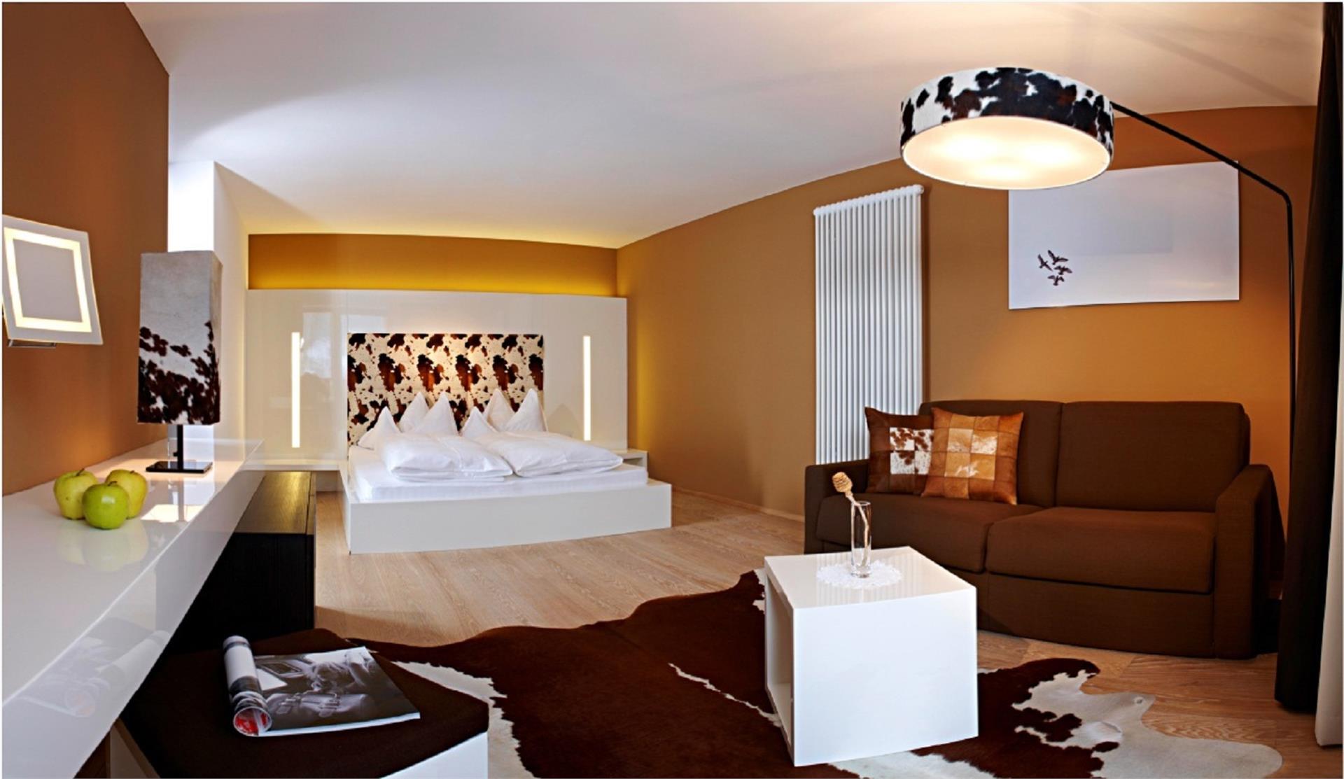 Hotel Monika Sexten/Sesto 8 suedtirol.info