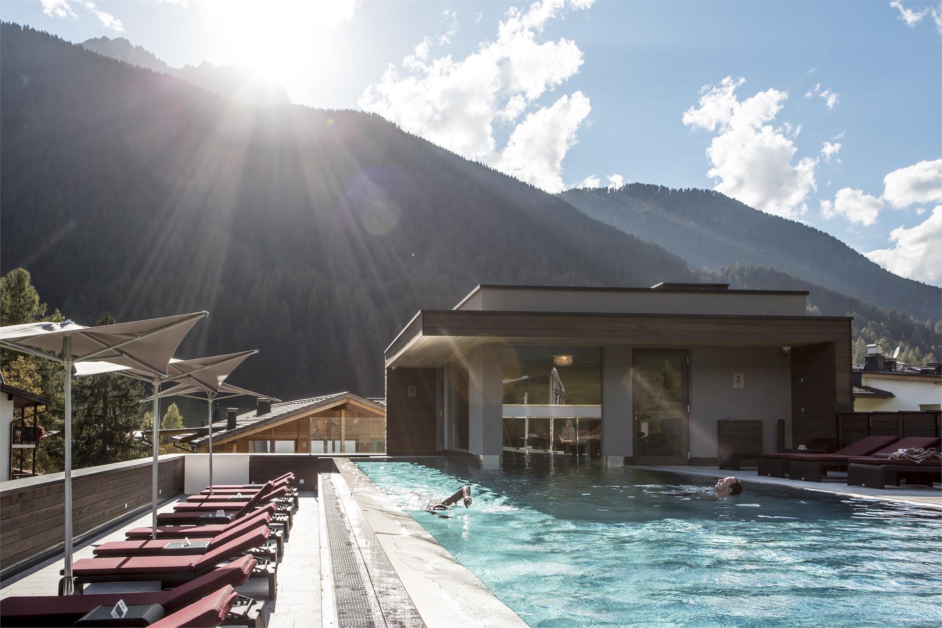 Hotel Monika Sexten/Sesto 2 suedtirol.info