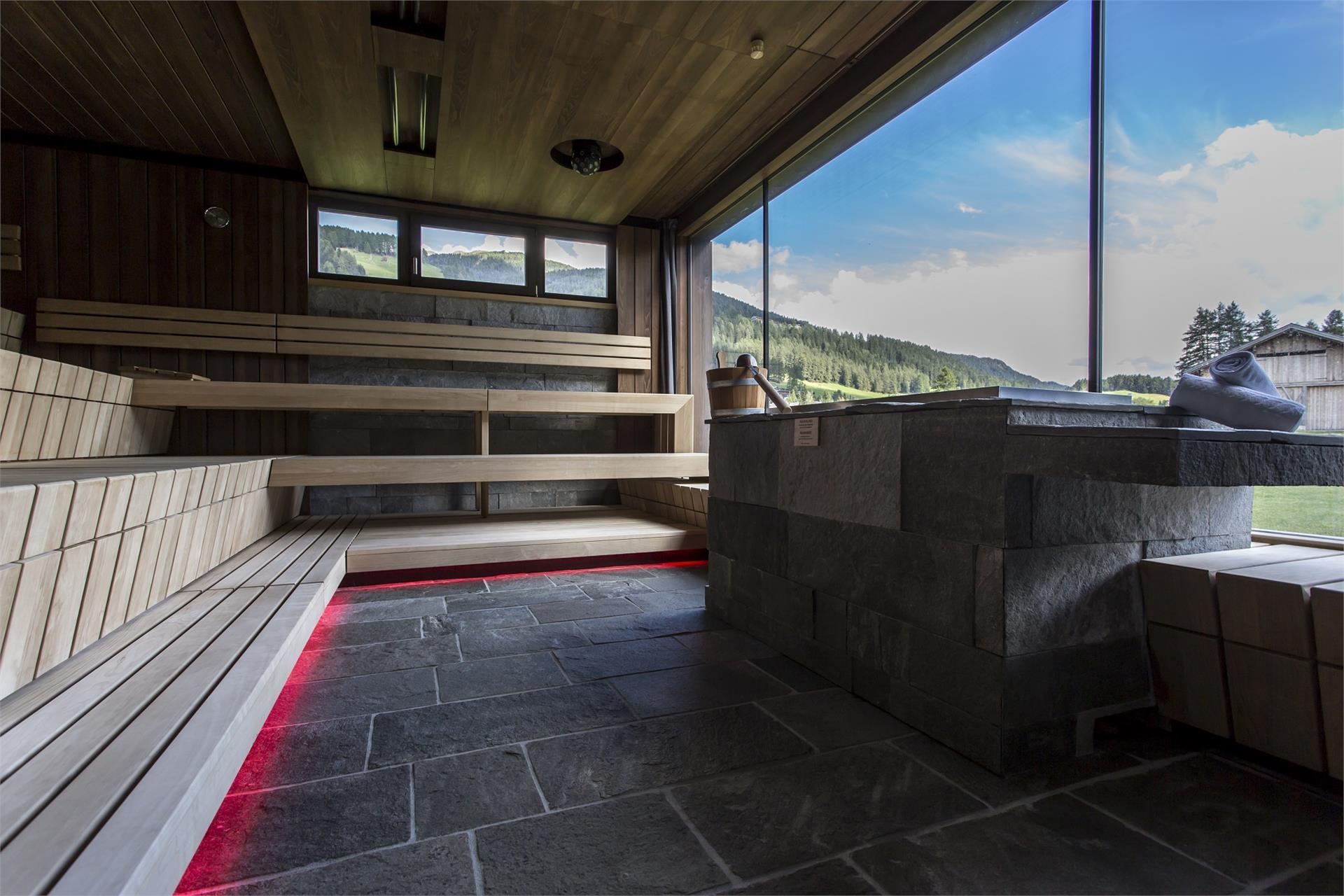 Hotel Monika Sexten/Sesto 12 suedtirol.info