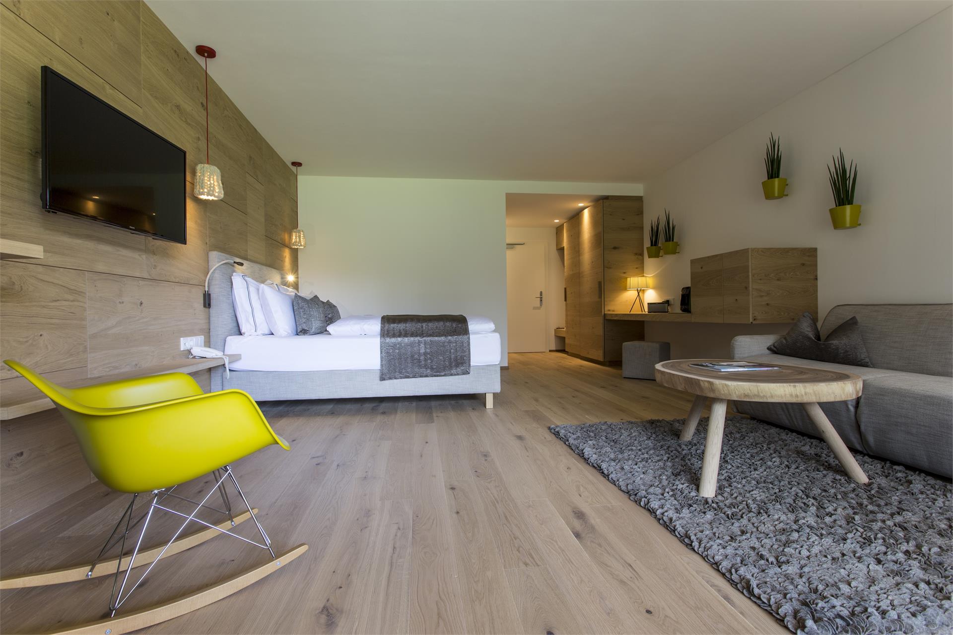 Hotel Monika Sexten/Sesto 3 suedtirol.info