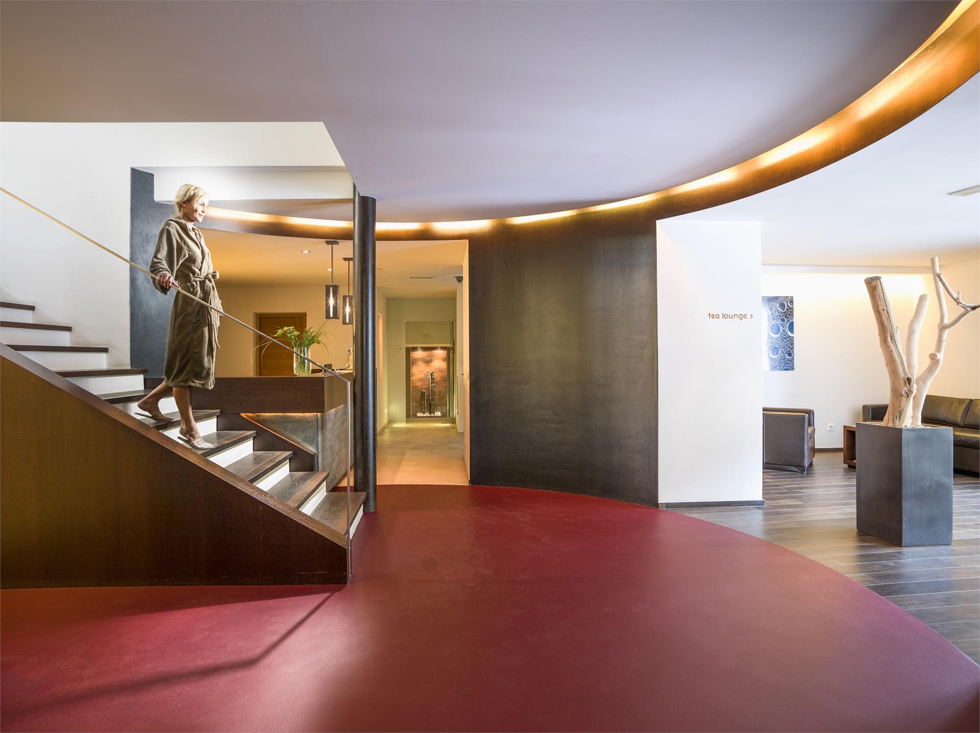 Hotel Monika Sexten/Sesto 4 suedtirol.info