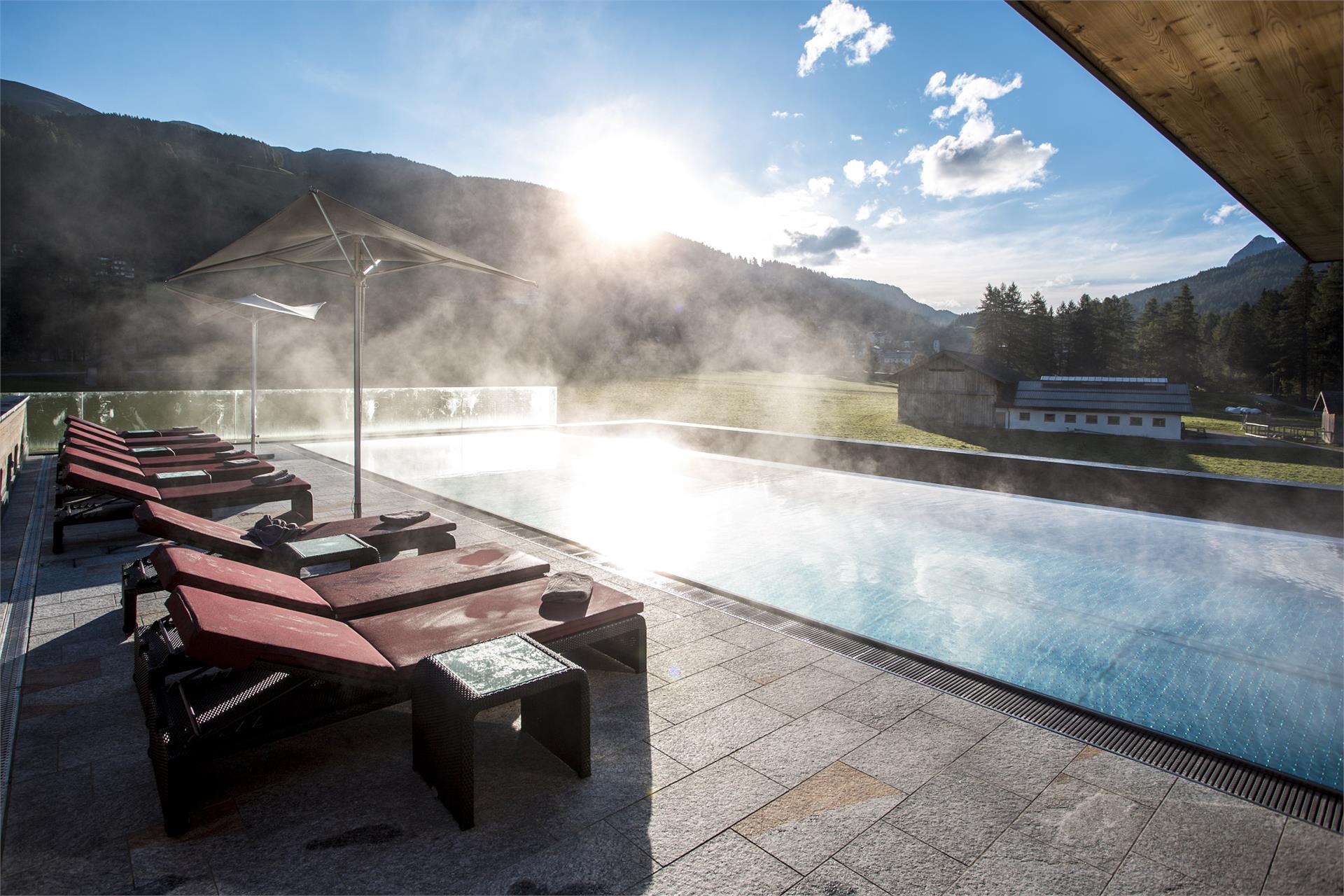 Hotel Monika Sexten/Sesto 11 suedtirol.info