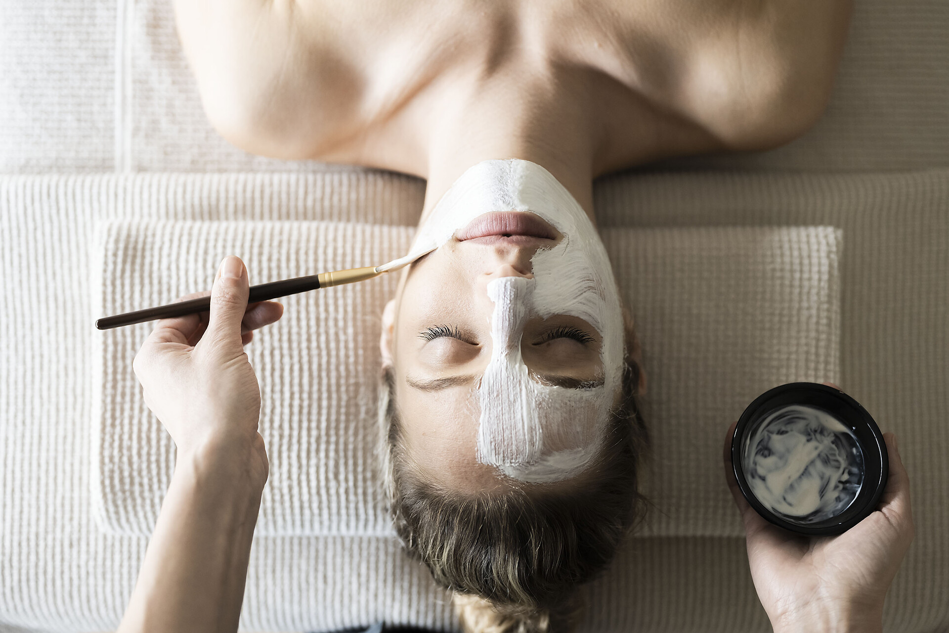 Treatments