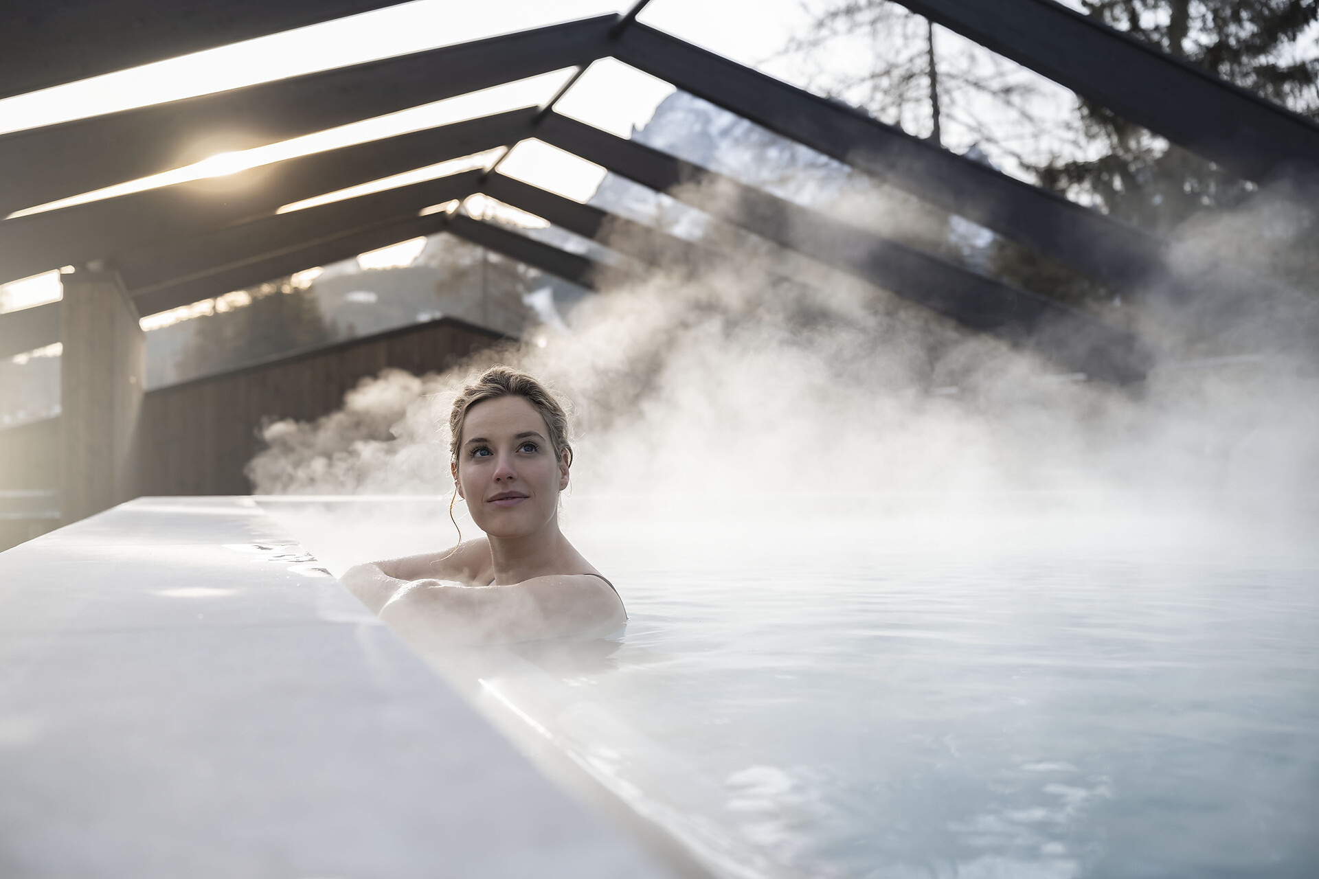 Hotel Monika - Dolomitenregion 3 Zinnen - #6 - suedtirol.info