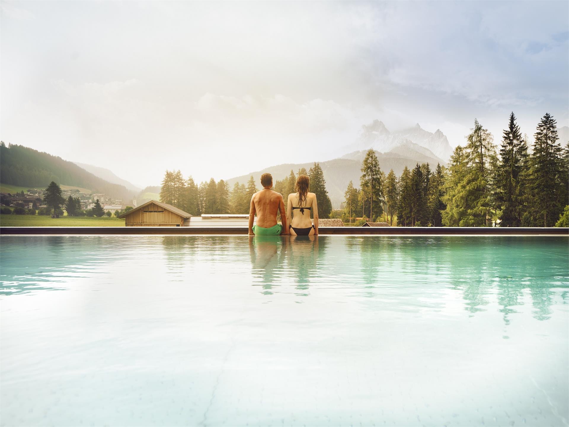Hotel Monika Sexten/Sesto 5 suedtirol.info