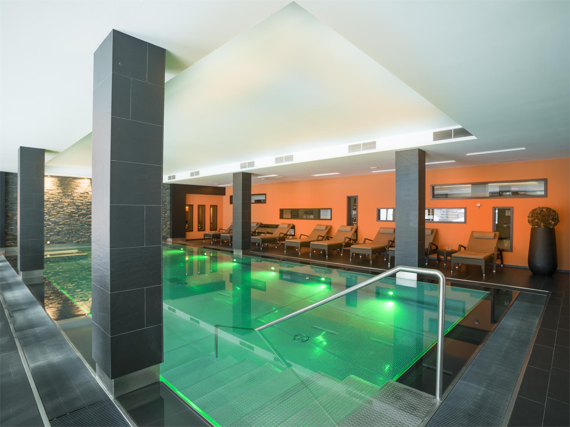 Hotel Monika Sexten/Sesto 16 suedtirol.info