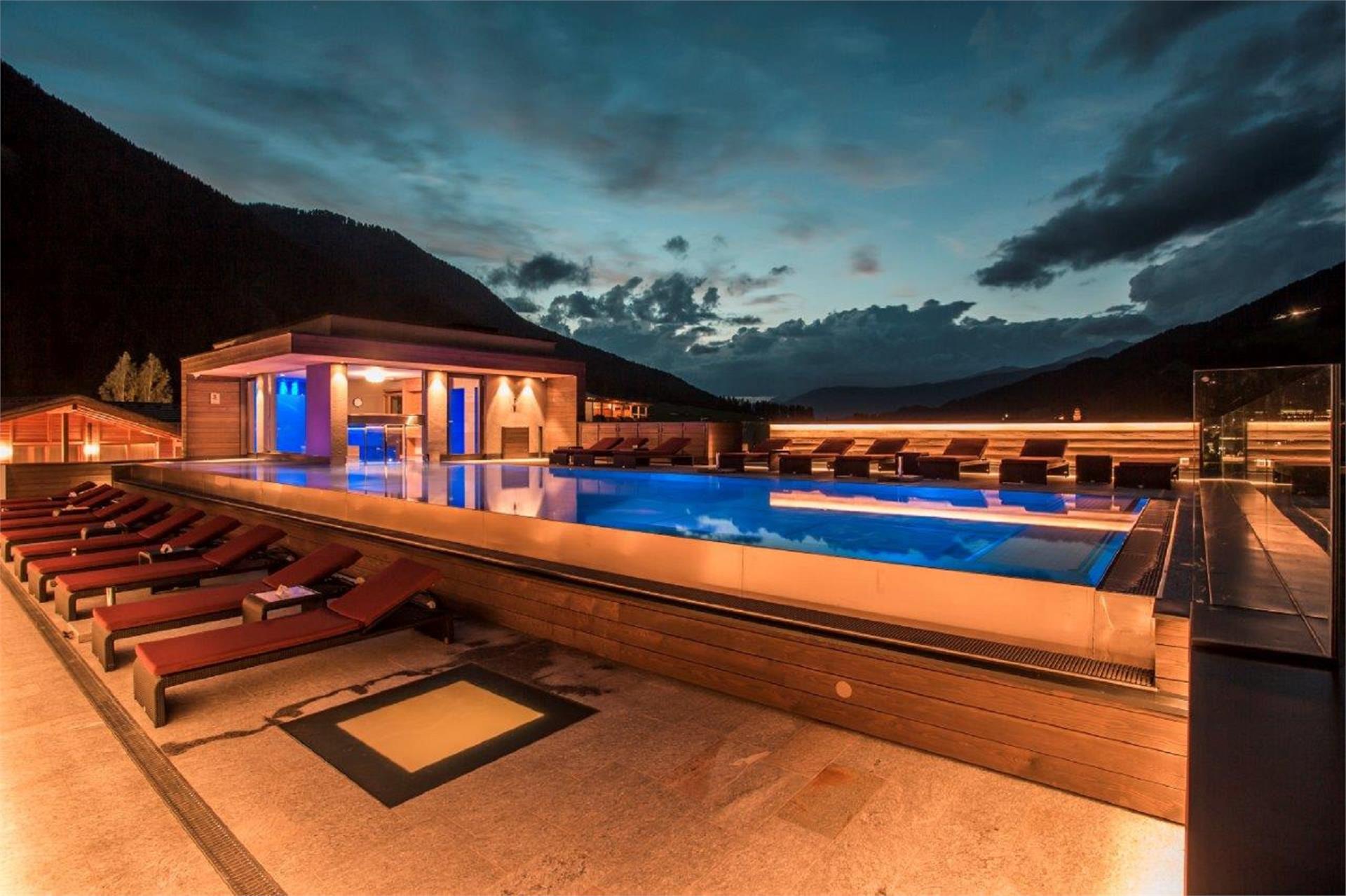 Hotel Monika Sexten/Sesto 10 suedtirol.info