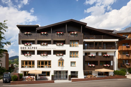Hotel Des Alpes Badia 2 suedtirol.info