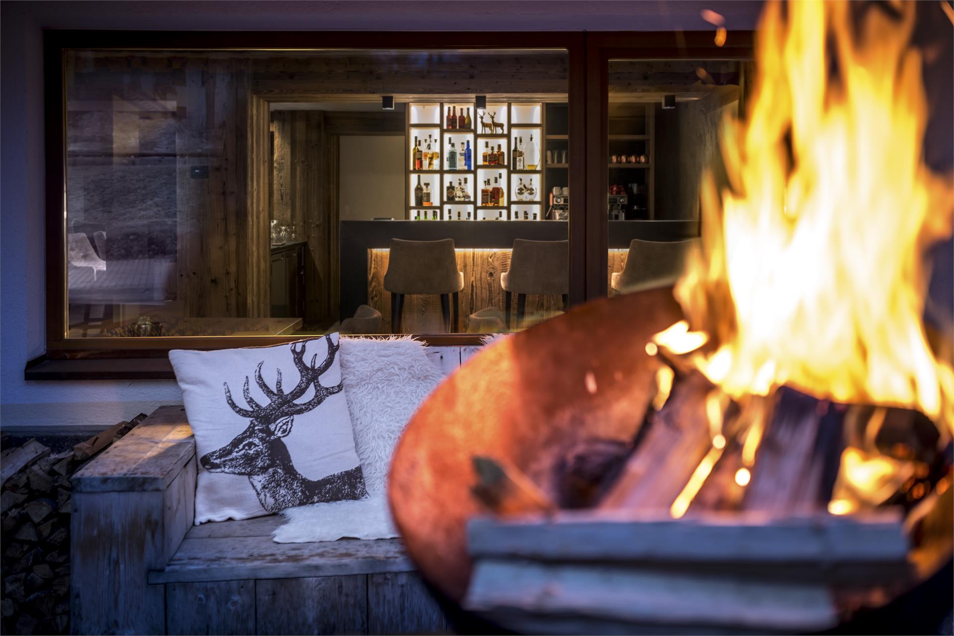 Hotel Des Alpes Badia 9 suedtirol.info