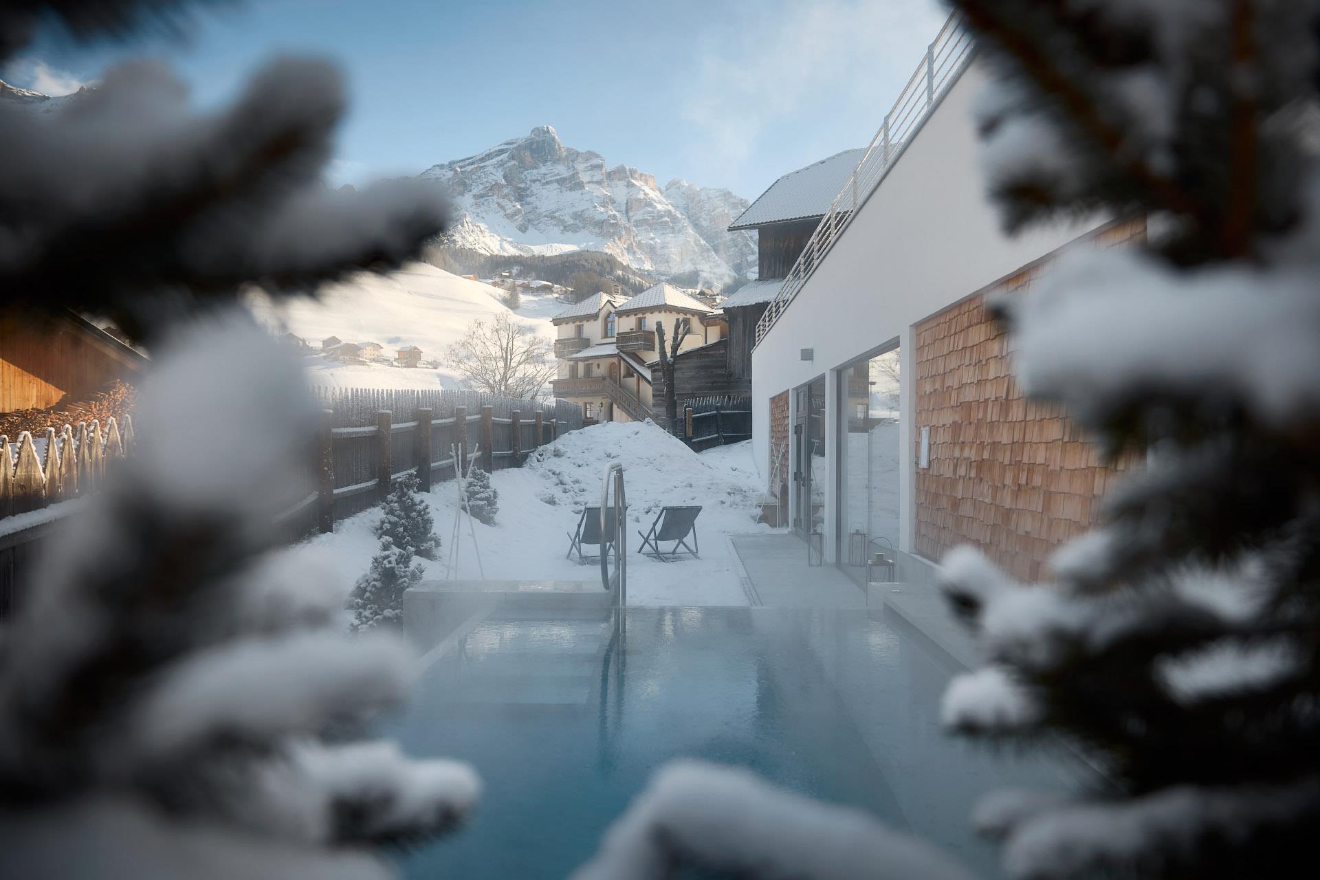 Hotel Des Alpes Badia 4 suedtirol.info