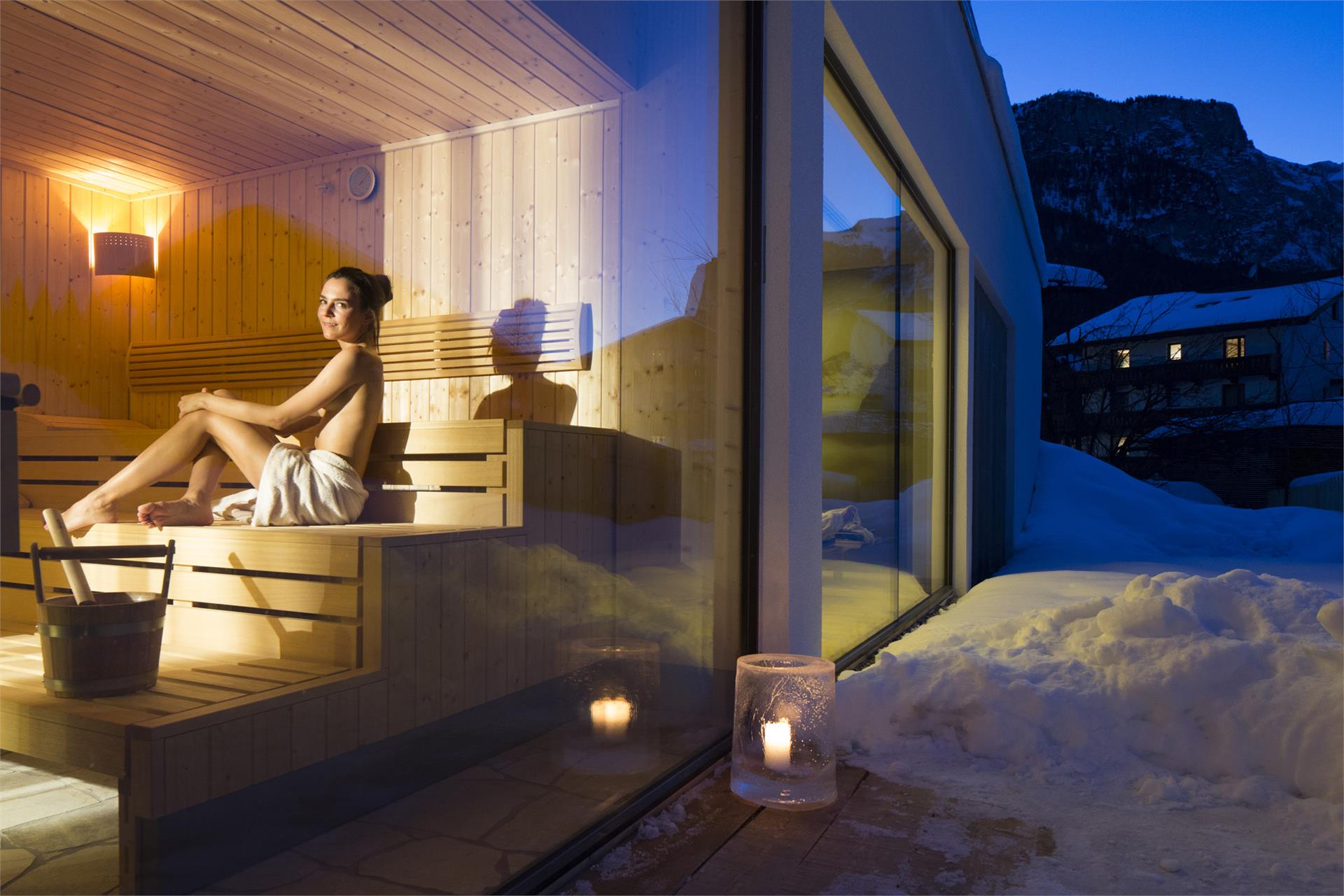 Hotel Des Alpes Badia 18 suedtirol.info