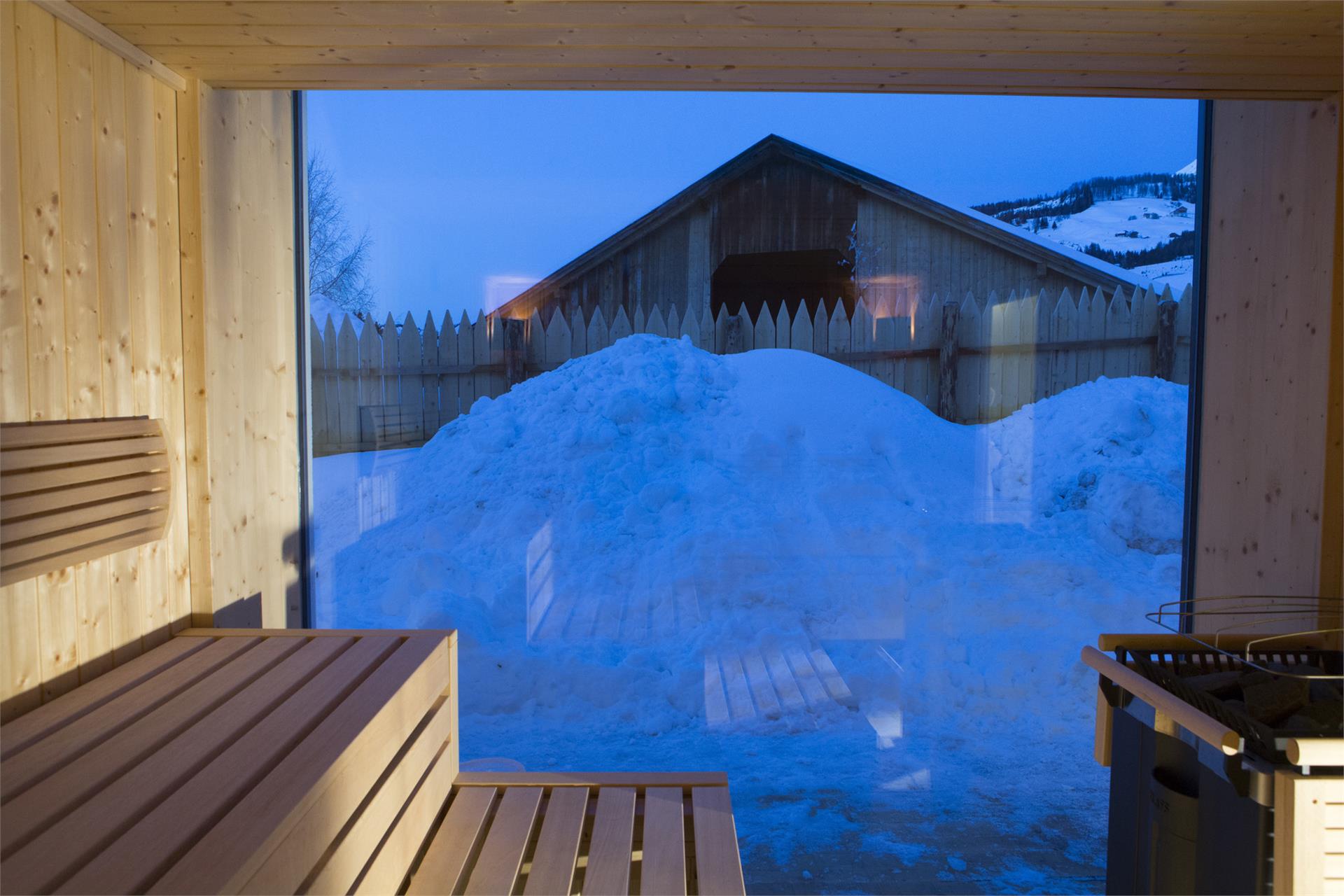 Hotel Des Alpes Badia 20 suedtirol.info