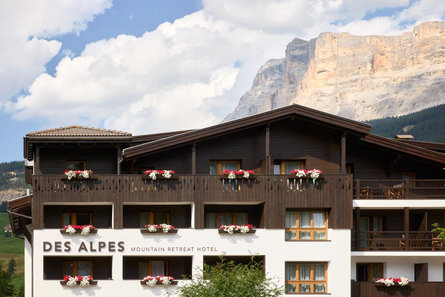 Hotel Des Alpes Badia 1 suedtirol.info