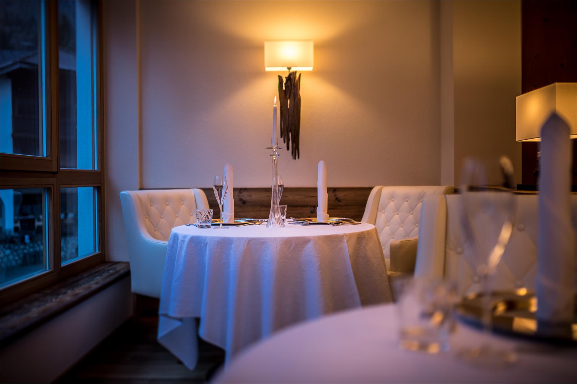 Hotel Des Alpes Badia 10 suedtirol.info