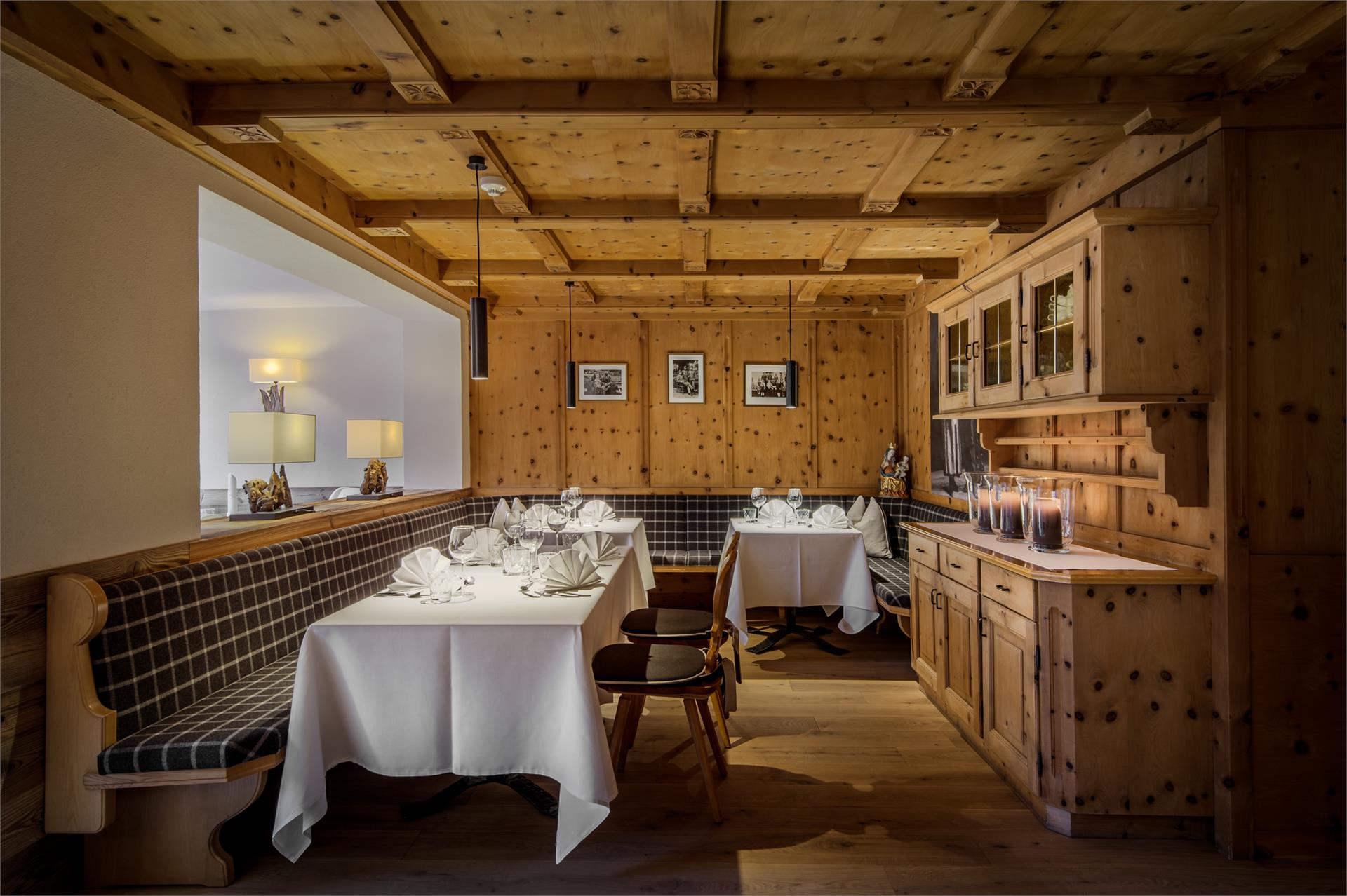 Hotel Des Alpes Badia 11 suedtirol.info