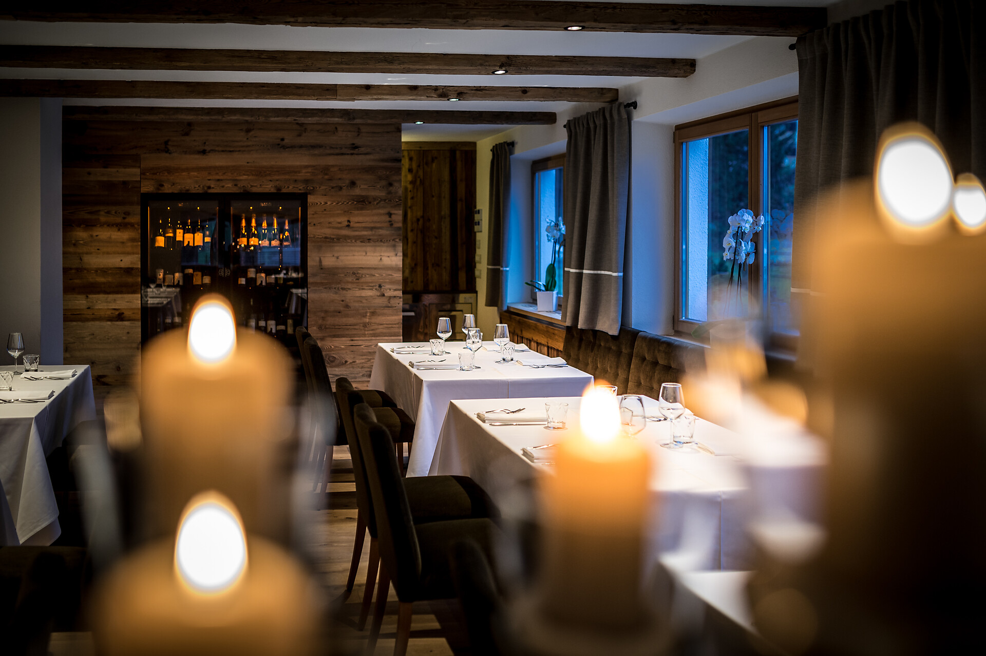 Culinarium