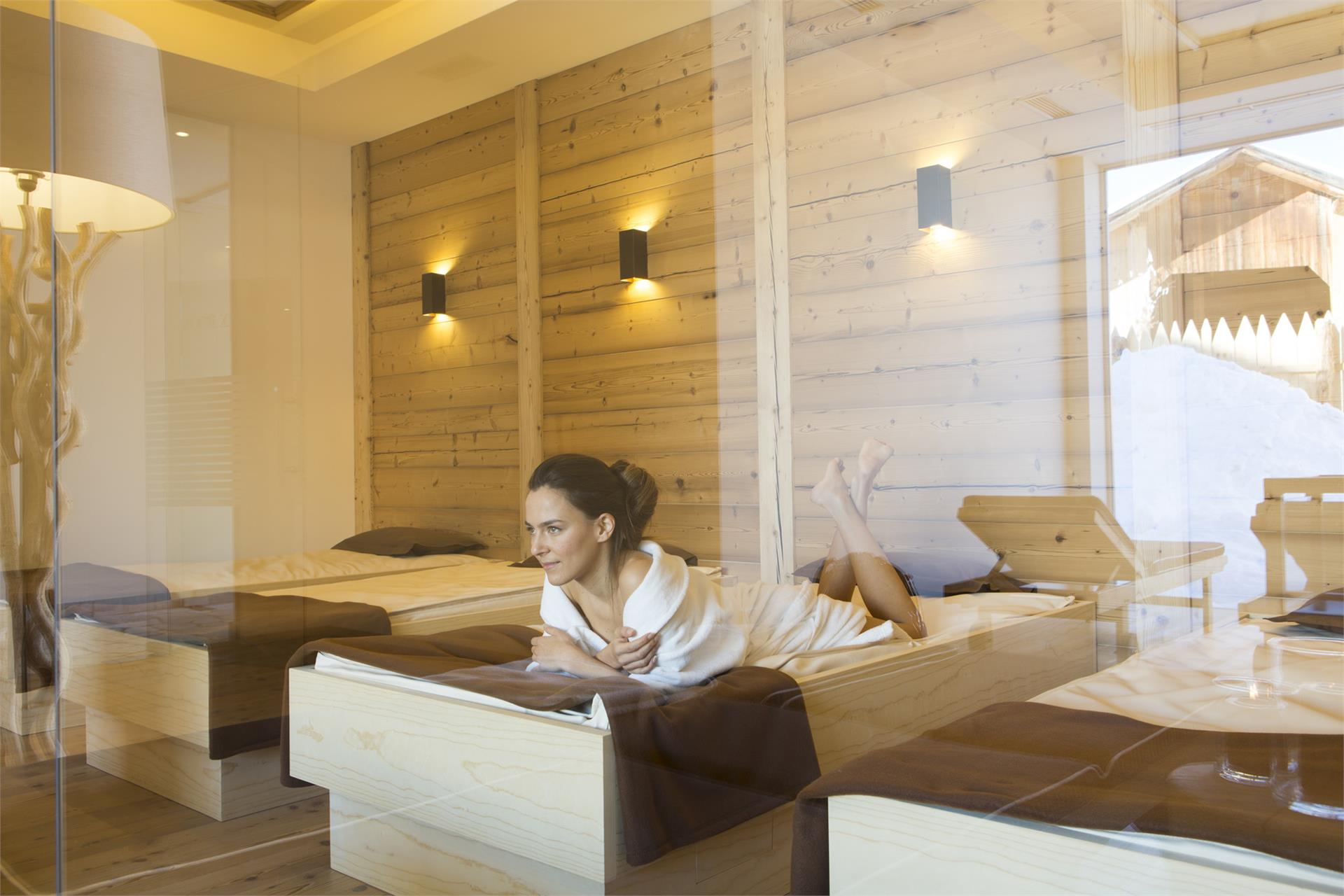 Hotel Des Alpes Badia 21 suedtirol.info